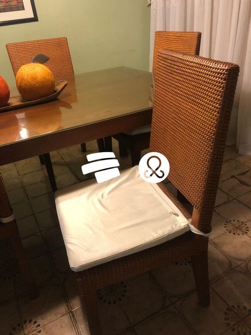 Casa de 4 alcobas en venta en Manga, Cartagena, 145 m² · foto 9 de 12