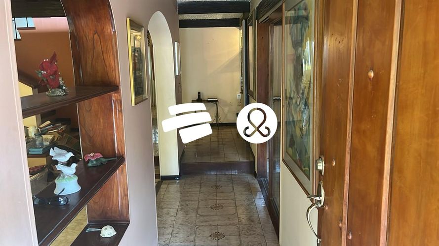 Casa de 4 alcobas en venta en Manga, Cartagena, 145 m² · foto 10 de 12