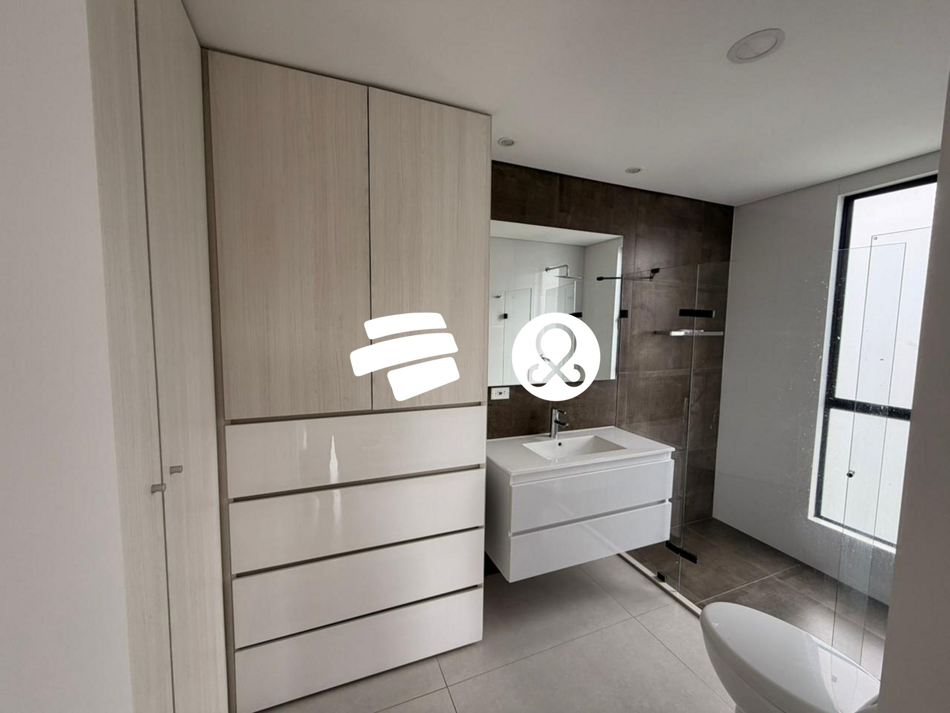 Apartamento en venta en Zona Centro, Envigado · foto 4 de 8