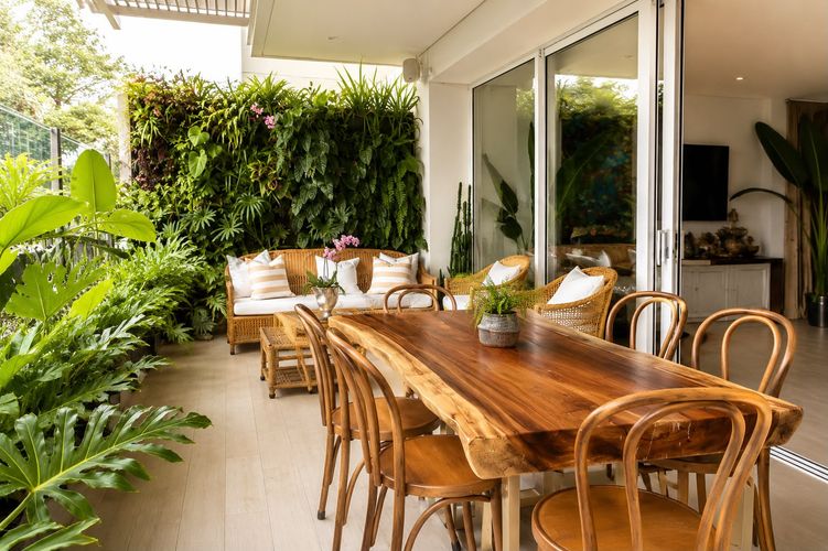 Apartamento en venta en Pance, Cali · foto 3 de 11
