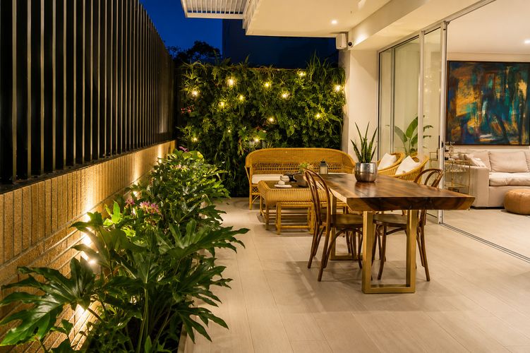 Apartamento en venta en Pance, Cali · foto 11 de 11