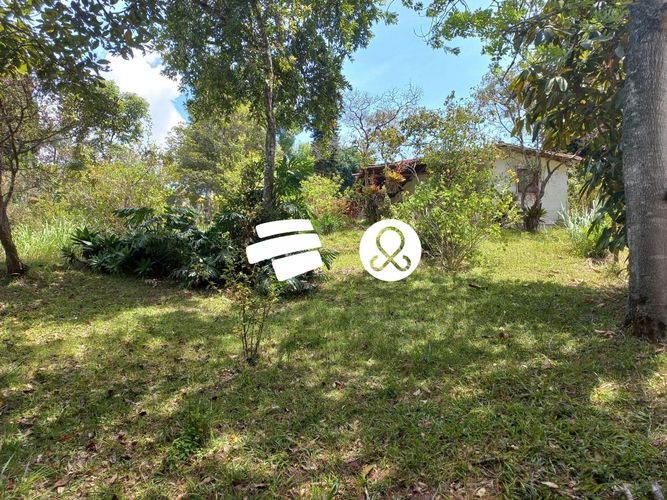 Finca en venta en Guarne, 7600 m² · foto 2 de 10
