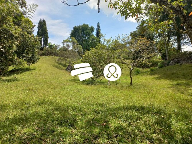 Finca en venta en Guarne, 7600 m² · foto 8 de 10