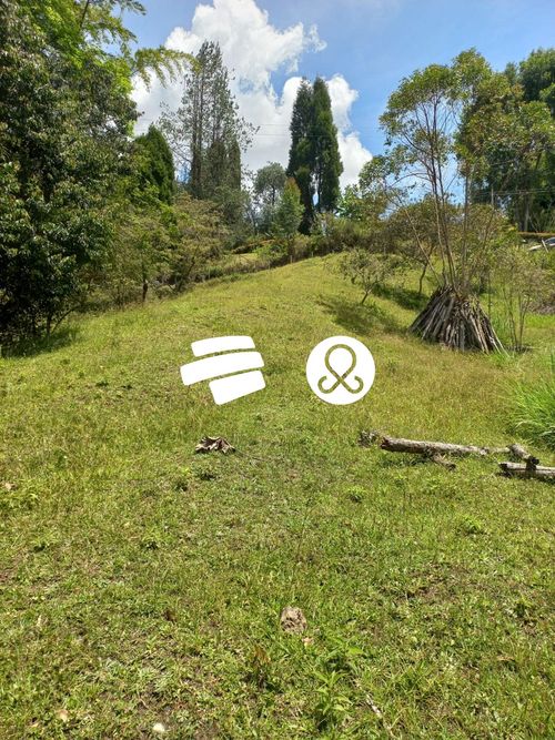 Finca en venta en Guarne, 7600 m² · foto 9 de 10