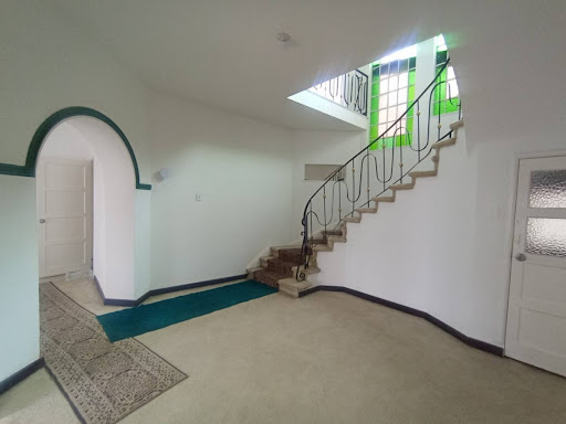 Casa en venta en Teusaquillo, Bogotá · foto 2 de 20