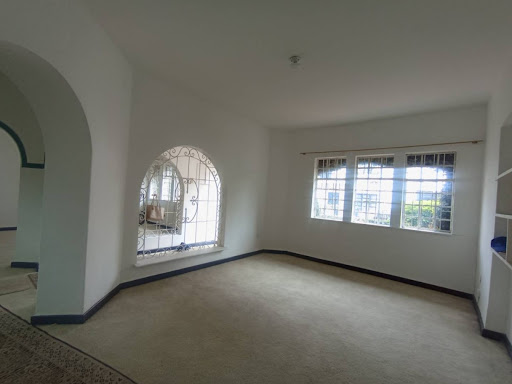 Casa en venta en Teusaquillo, Bogotá · foto 3 de 20