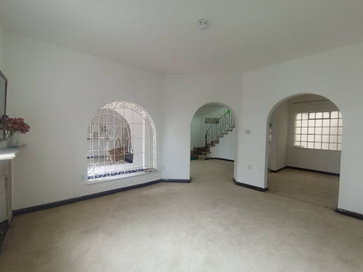 Casa en venta en Teusaquillo, Bogotá · foto 4 de 20