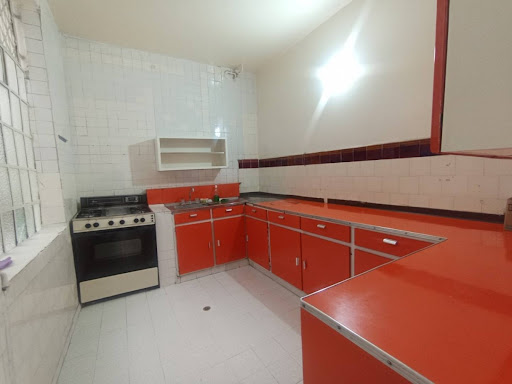 Casa en venta en Teusaquillo, Bogotá · foto 5 de 20