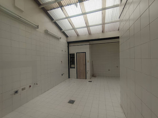 Casa en venta en Teusaquillo, Bogotá · foto 6 de 20