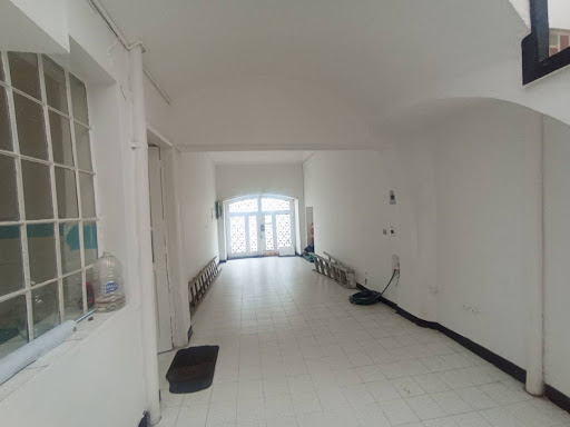 Casa en venta en Teusaquillo, Bogotá · foto 7 de 20