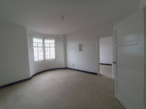 Casa en venta en Teusaquillo, Bogotá · foto 9 de 20
