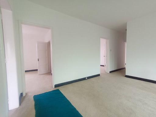 Casa en venta en Teusaquillo, Bogotá · foto 10 de 20