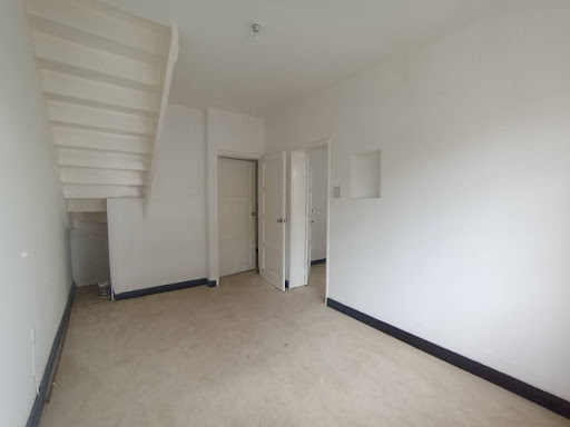 Casa en venta en Teusaquillo, Bogotá · foto 11 de 20
