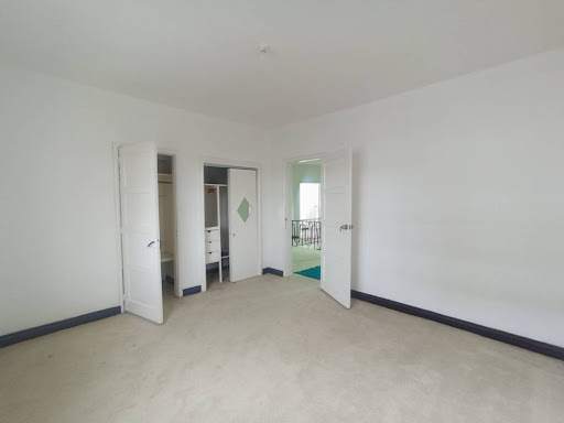 Casa en venta en Teusaquillo, Bogotá · foto 12 de 20