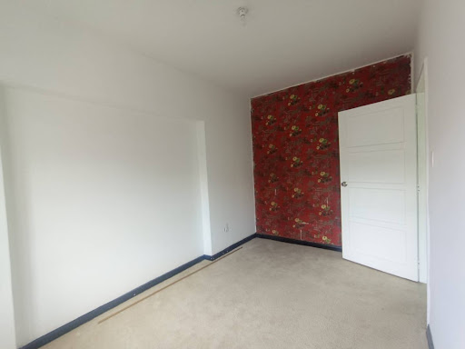 Casa en venta en Teusaquillo, Bogotá · foto 13 de 20