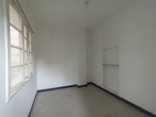 Casa en venta en Teusaquillo, Bogotá · foto 14 de 20