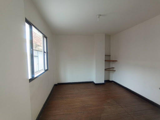 Casa en venta en Teusaquillo, Bogotá · foto 15 de 20