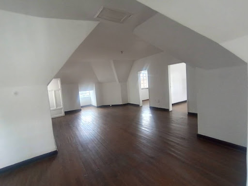 Casa en venta en Teusaquillo, Bogotá · foto 16 de 20