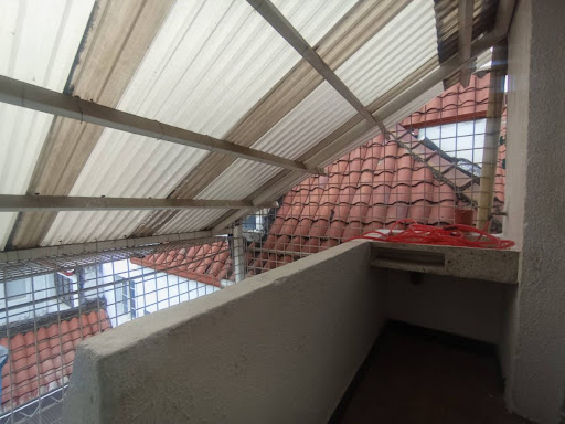 Casa en venta en Teusaquillo, Bogotá · foto 17 de 20