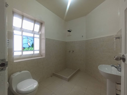Casa en venta en Teusaquillo, Bogotá · foto 18 de 20