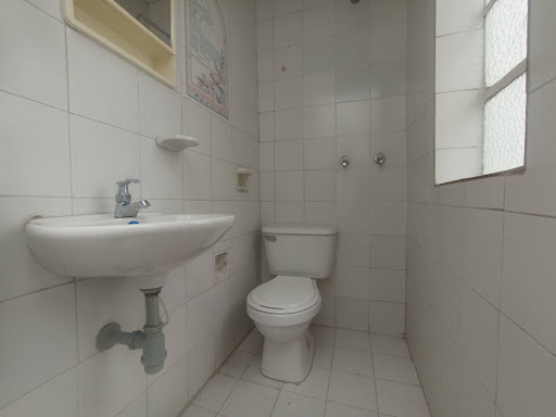 Casa en venta en Teusaquillo, Bogotá · foto 19 de 20