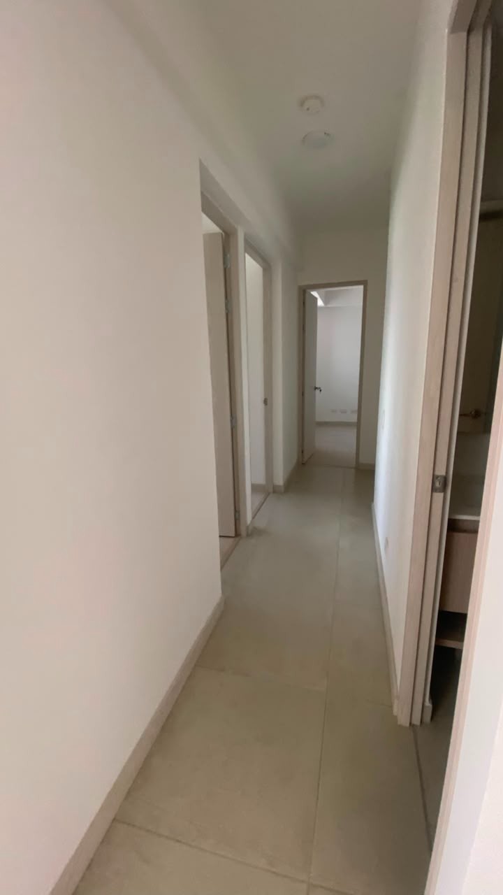 Apartamento en venta en Las Vegas, Envigado · foto 15 de 24