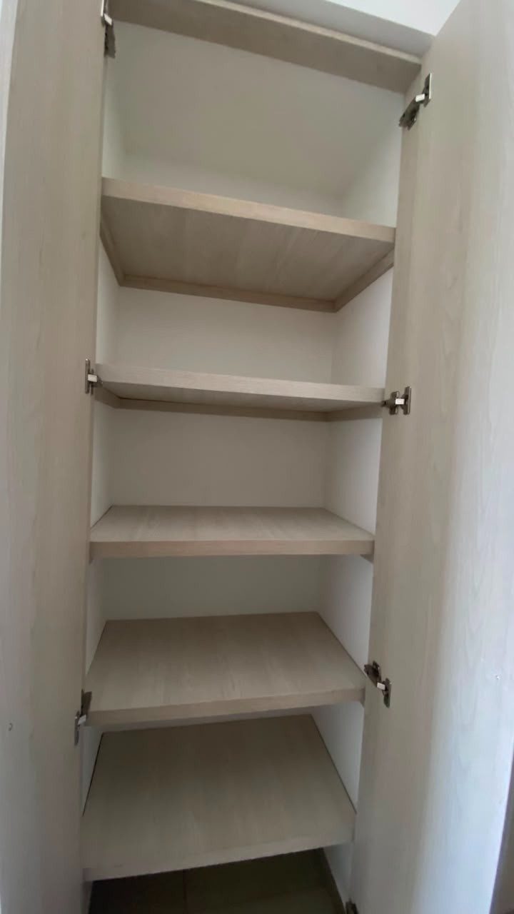 Apartamento en venta en Las Vegas, Envigado · foto 18 de 24