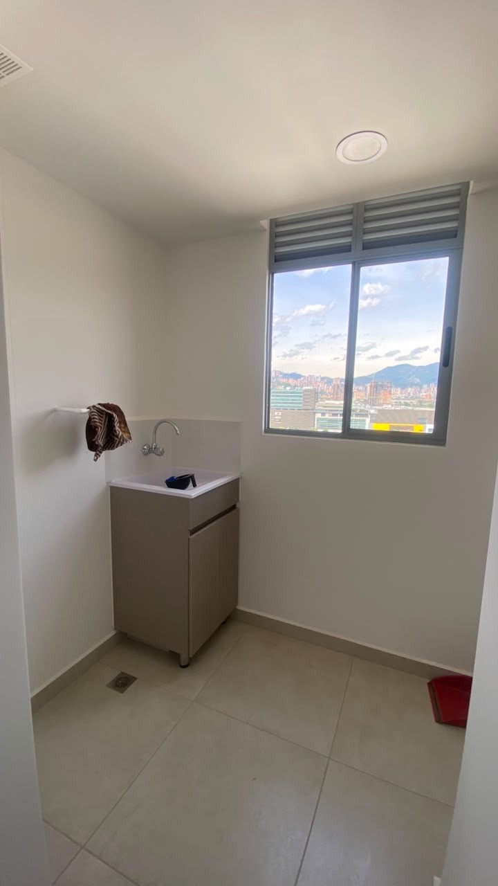 Apartamento en venta en Las Vegas, Envigado · foto 17 de 24