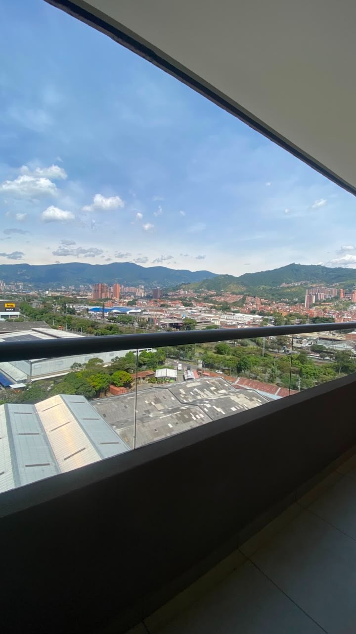 Apartamento en venta en Las Vegas, Envigado · foto 6 de 24