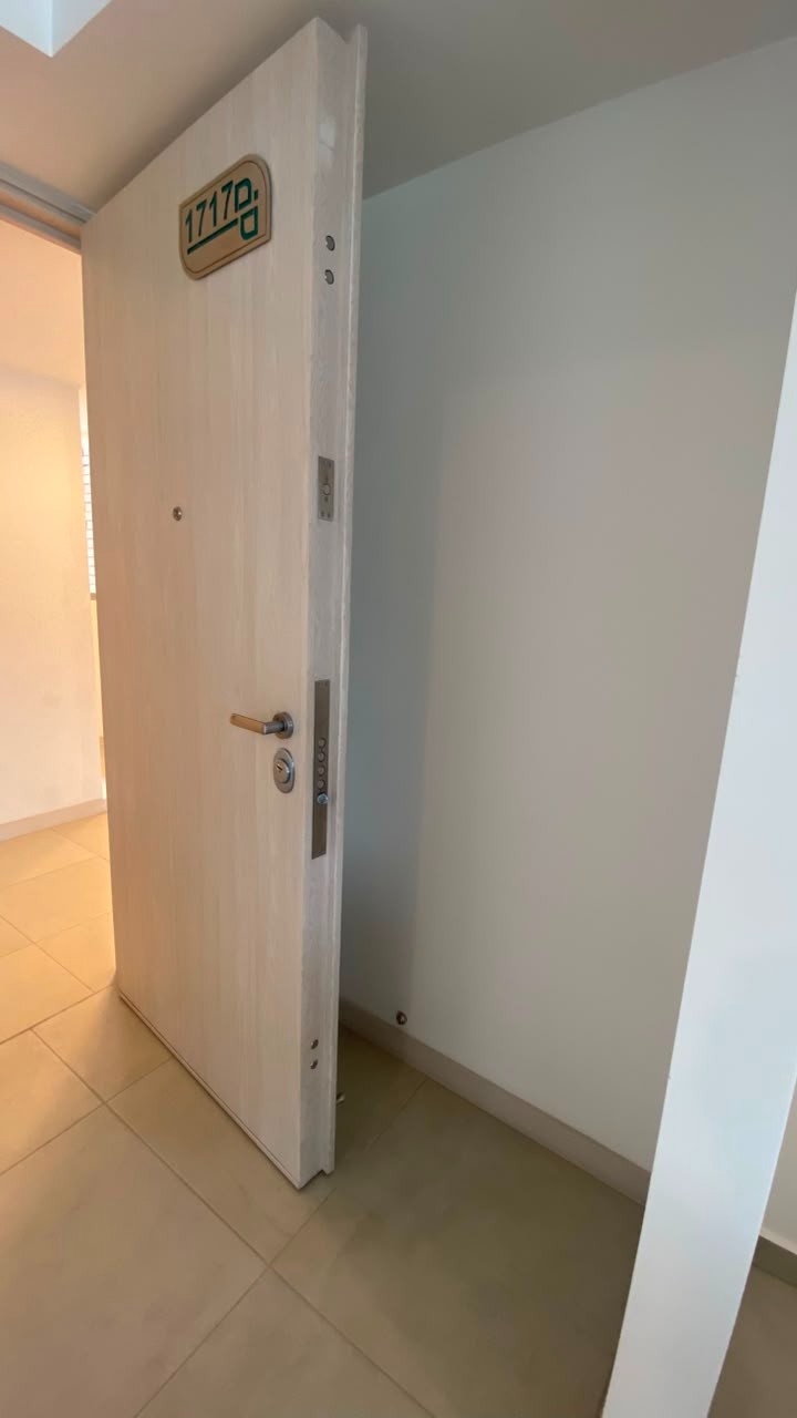 Apartamento en venta en Las Vegas, Envigado · foto 12 de 24