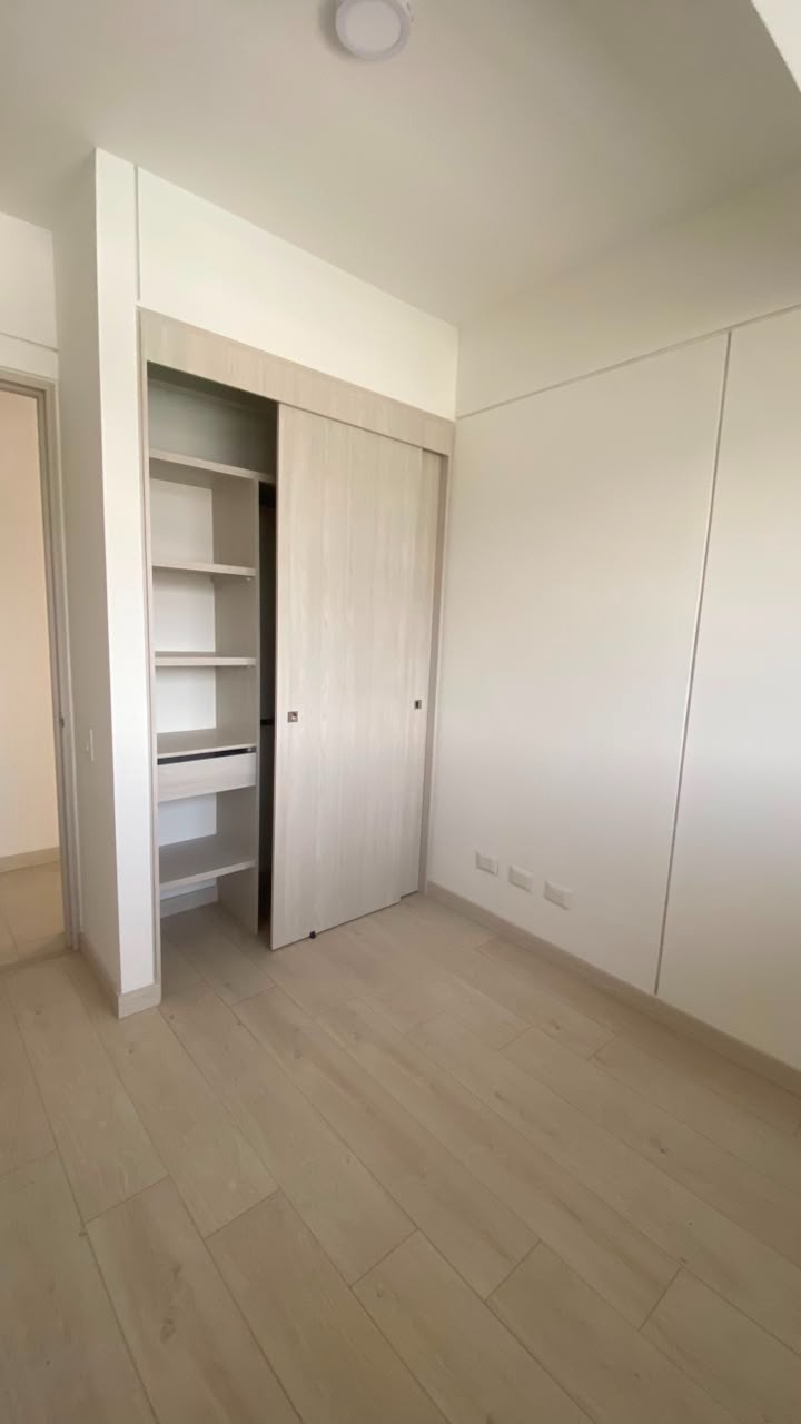 Apartamento en venta en Las Vegas, Envigado · foto 8 de 24