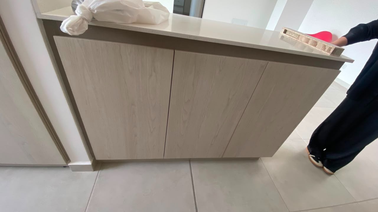 Apartamento en venta en Las Vegas, Envigado · foto 3 de 24