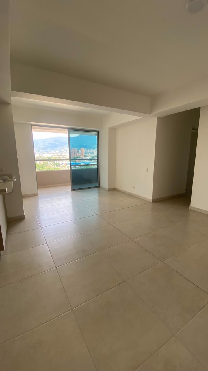 Apartamento en venta en Las Vegas, Envigado · foto 21 de 24