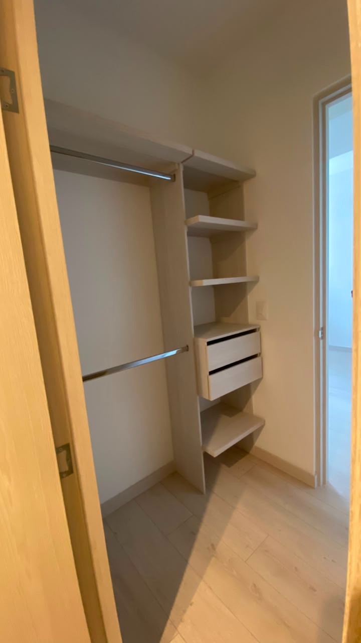 Apartamento en venta en Las Vegas, Envigado · foto 11 de 24