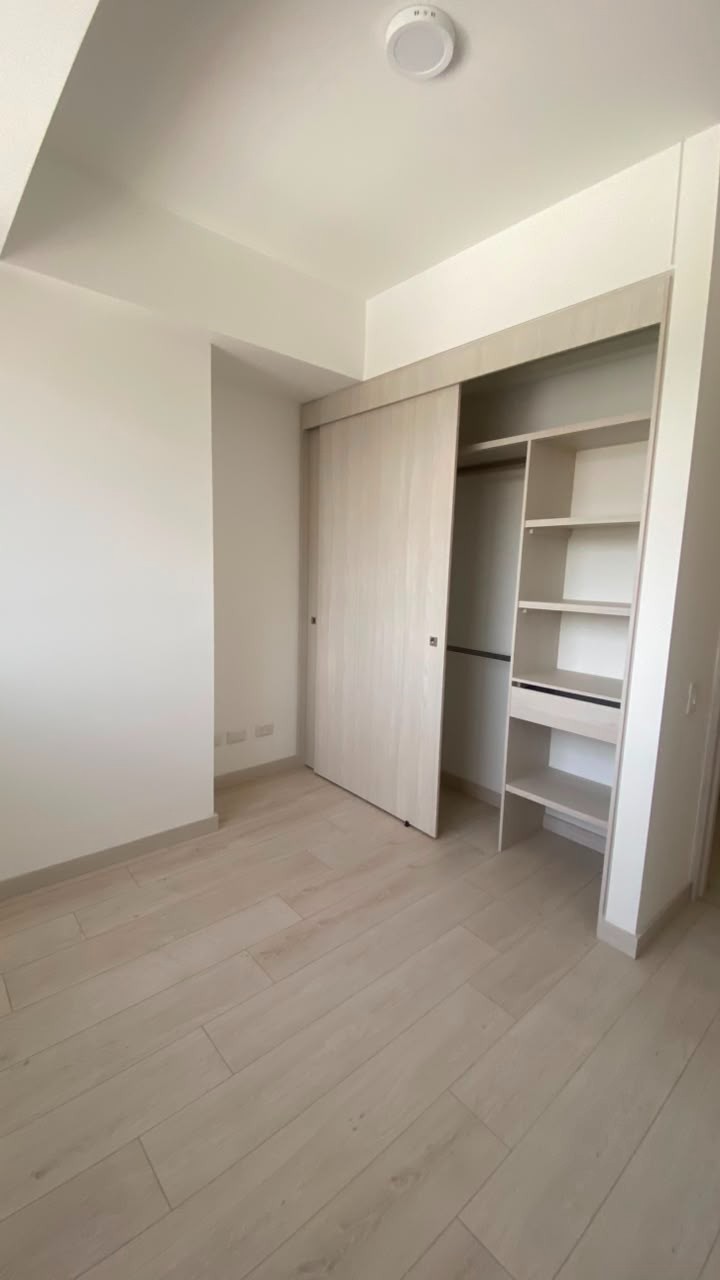 Apartamento en venta en Las Vegas, Envigado · foto 10 de 24