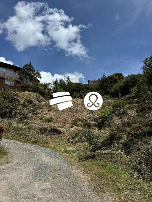 Lote en venta en Zona Centro, Envigado, 1748 m² · foto 6 de 8