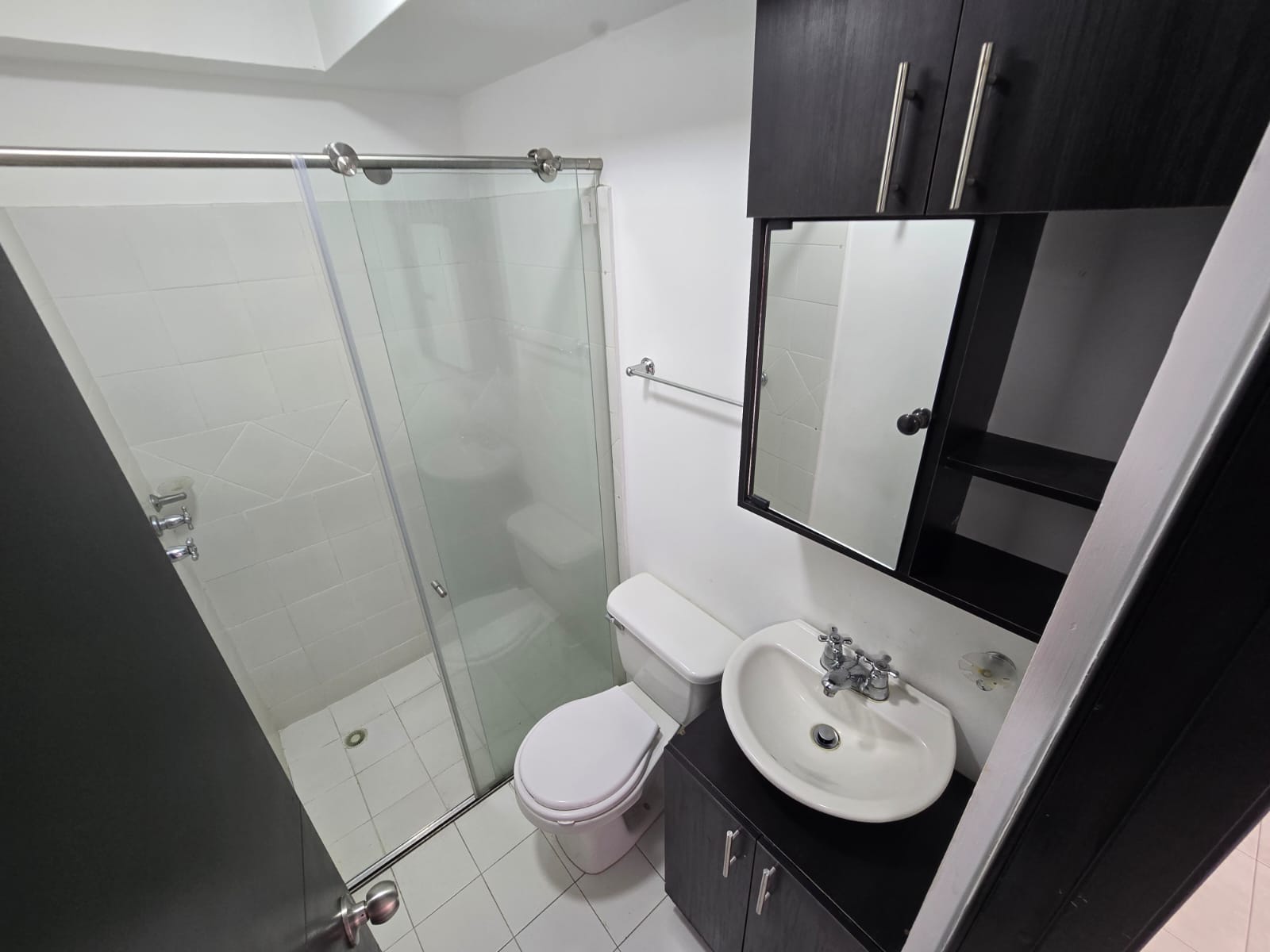 Apartamento en venta en Aeropuerto, Pereira · foto 6 de 11