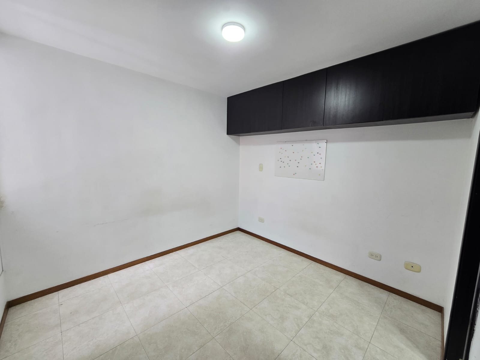Apartamento en venta en Aeropuerto, Pereira · foto 7 de 11