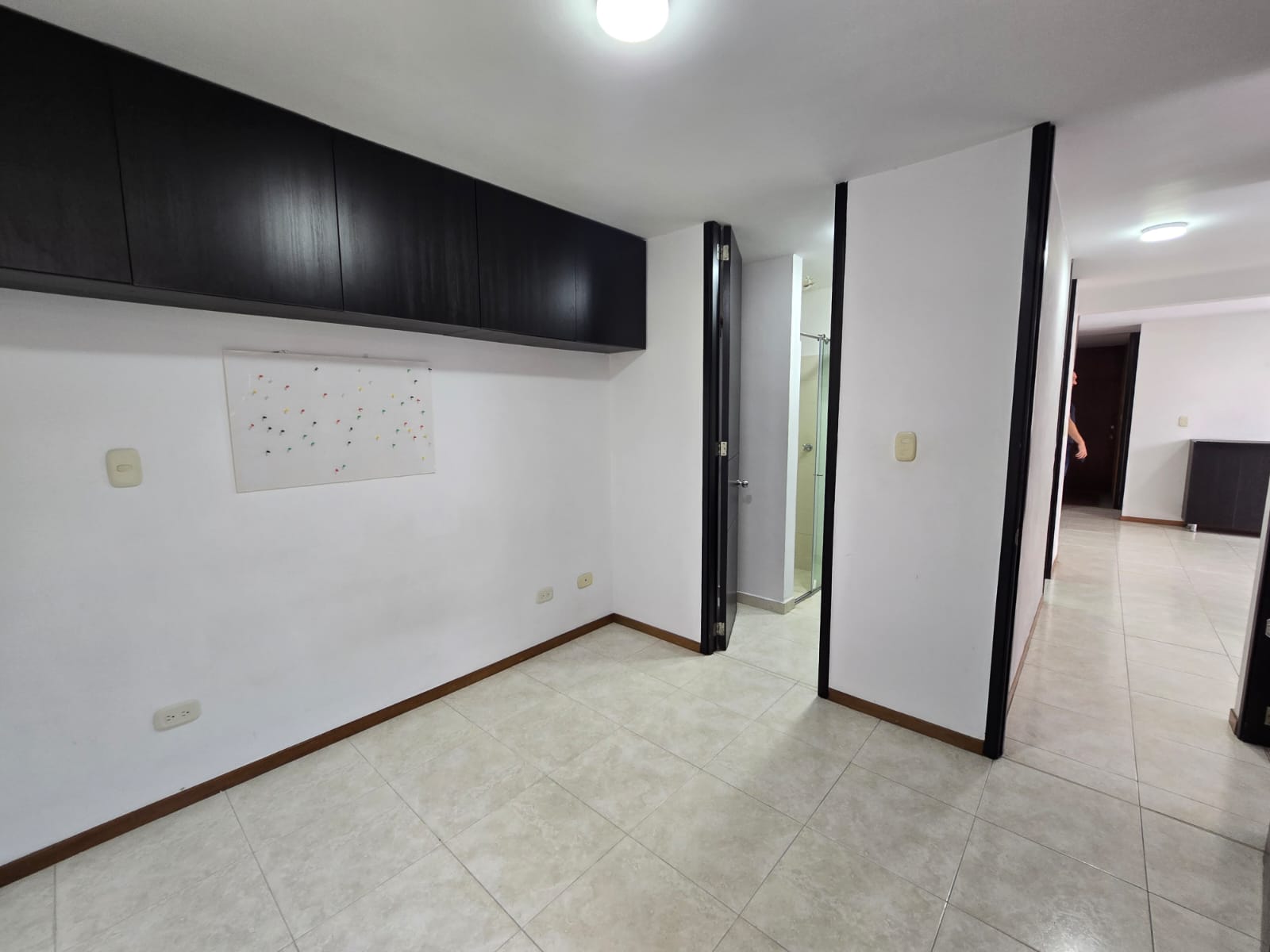 Apartamento en venta en Aeropuerto, Pereira · foto 8 de 11