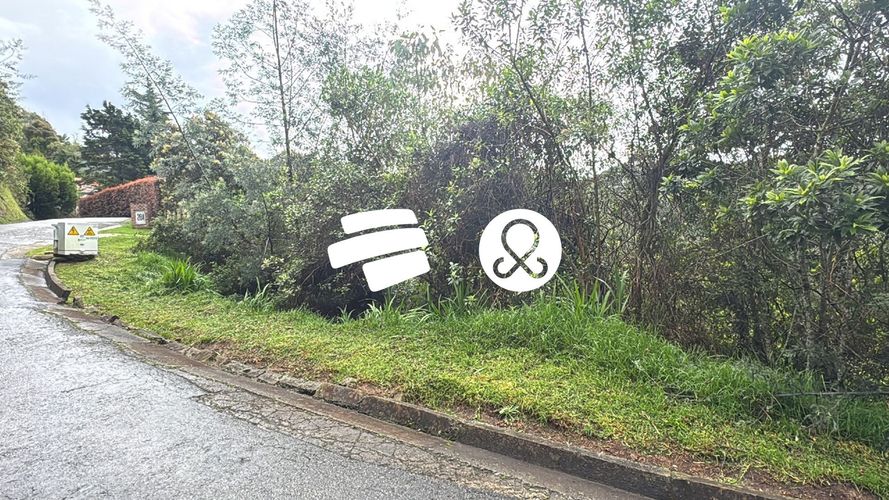 Lote en venta en Zona Centro, Envigado, 1748 m² · foto 8 de 8