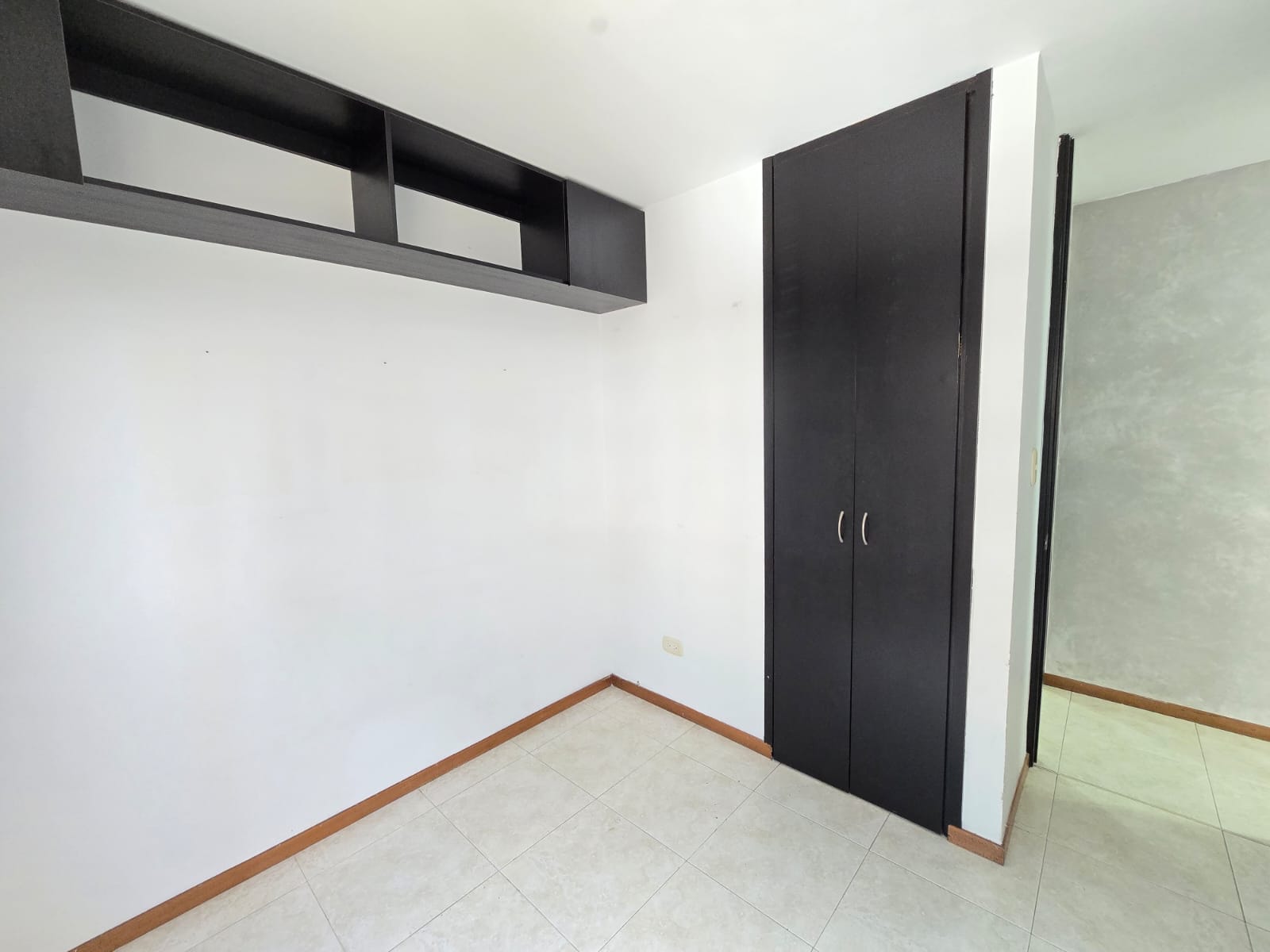 Apartamento en venta en Aeropuerto, Pereira · foto 9 de 11