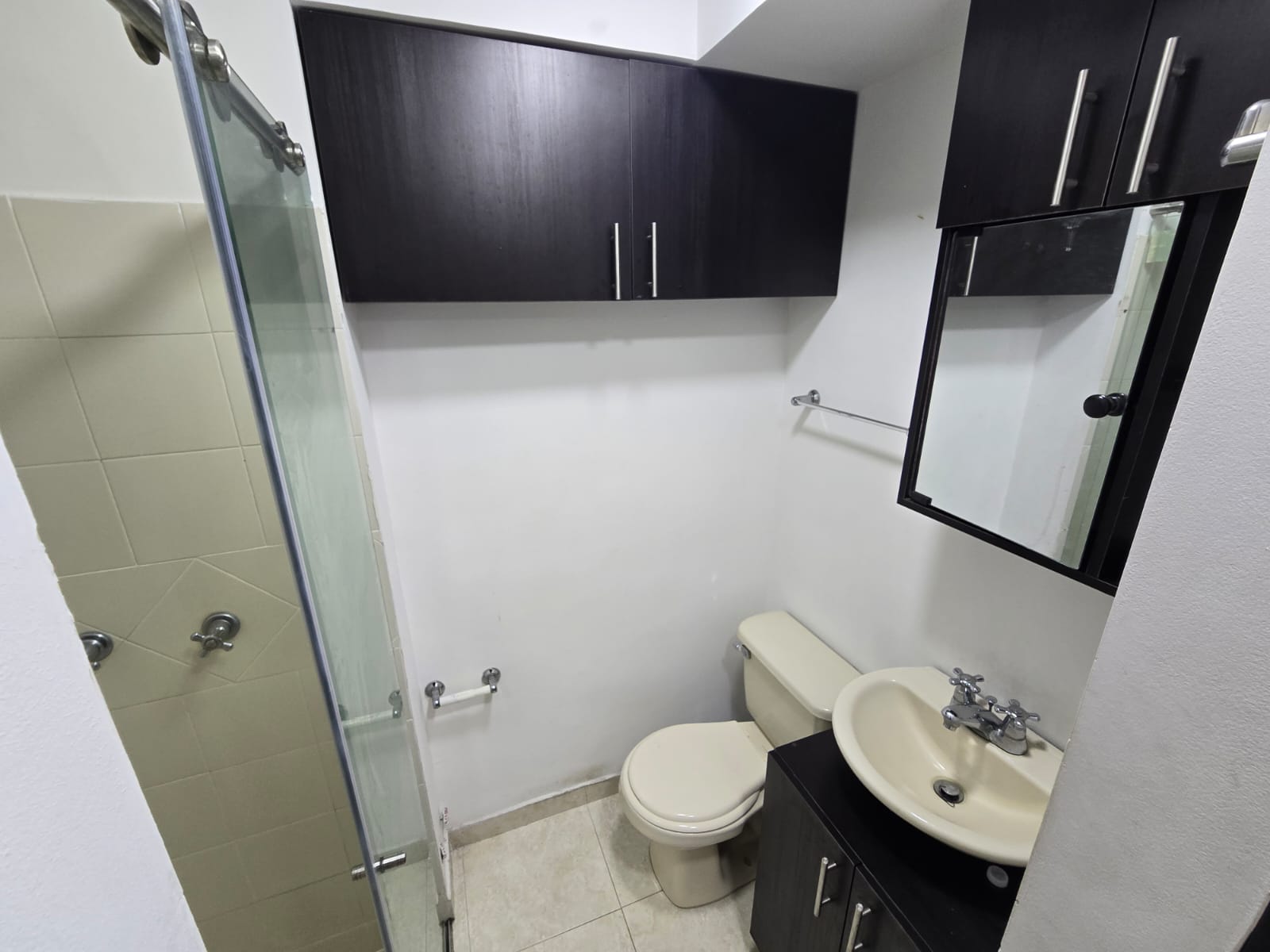 Apartamento en venta en Aeropuerto, Pereira · foto 10 de 11
