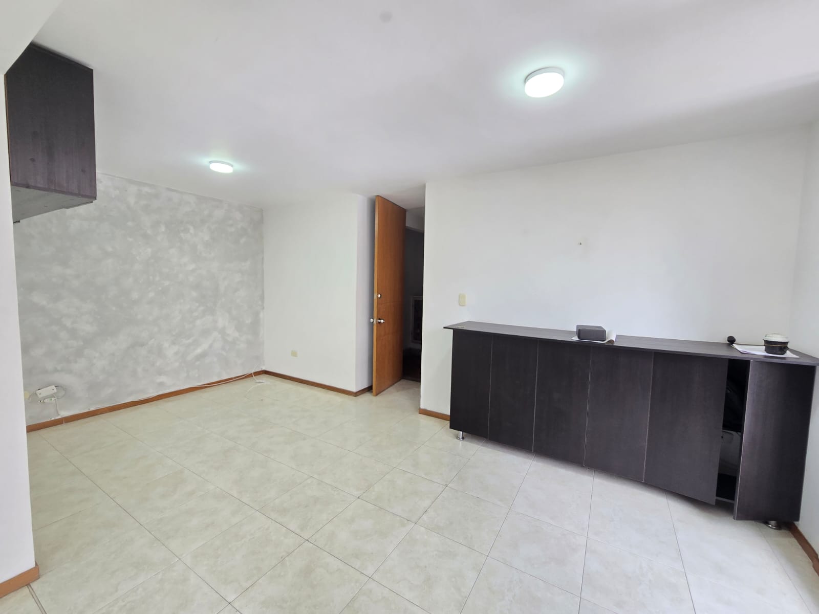 Apartamento en venta en Aeropuerto, Pereira · foto 11 de 11