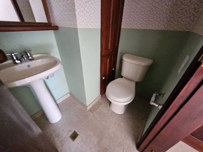 Apartamento de 3 alcobas en arriendo en La Calera, Medellín, 145 m² · foto 6 de 24