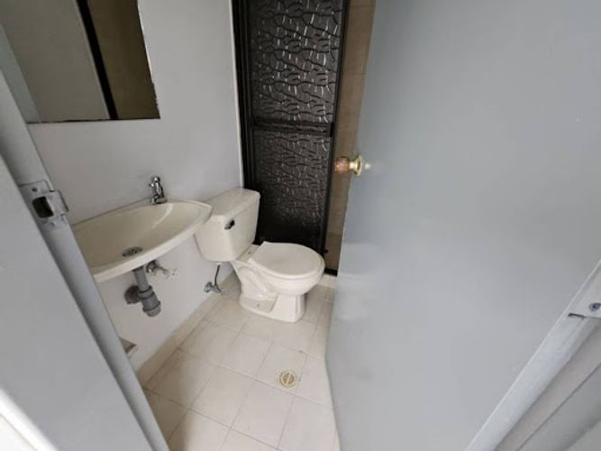 Apartamento de 3 alcobas en arriendo en La Calera, Medellín, 145 m² · foto 10 de 24