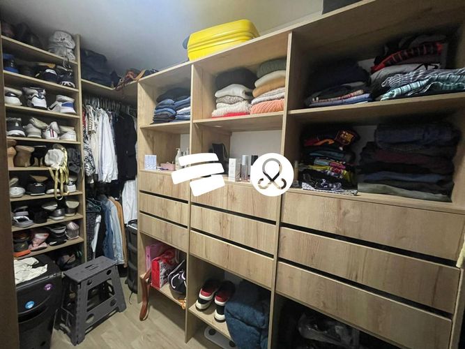 Apartamento de 3 alcobas en venta en El Tesoro, Medellín, 127 m² · foto 12 de 13