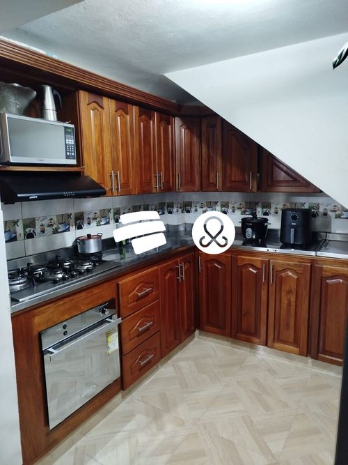 Casa de 4 alcobas en venta en La Ceja, 139 m² · foto 4 de 14