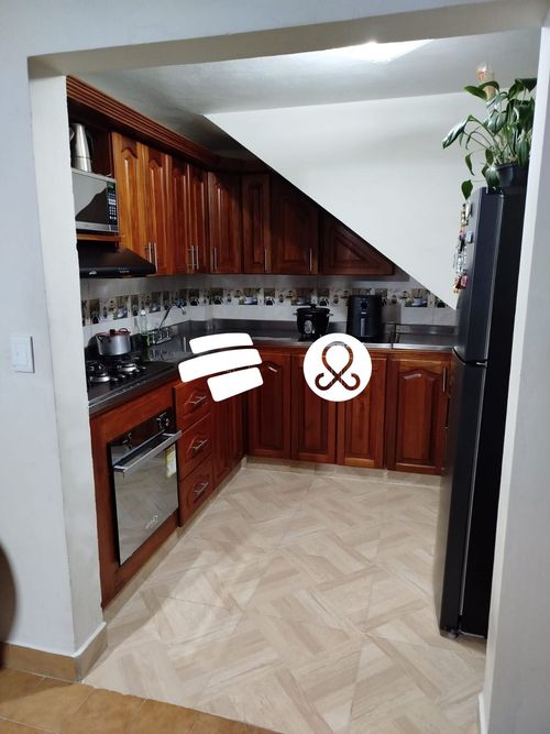 Casa de 4 alcobas en venta en La Ceja, 139 m² · foto 5 de 14