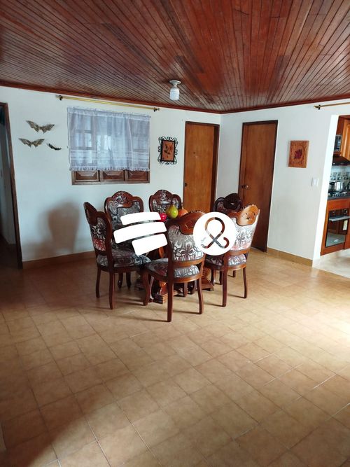 Casa de 4 alcobas en venta en La Ceja, 139 m² · foto 6 de 14