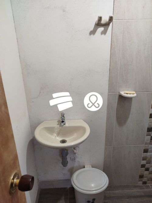 Casa de 4 alcobas en venta en La Ceja, 139 m² · foto 7 de 14